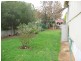 18 Wentworth Street, Parkes NSW 2870