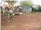 18 Wentworth Street, Parkes NSW 2870