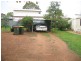 18 Wentworth Street, Parkes NSW 2870