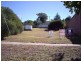 115 Clarinda Street, Parkes NSW 2870