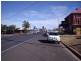 115 Clarinda Street, Parkes NSW 2870