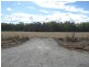 0 ‘Cerne Bank’, Tichborne NSW 2870