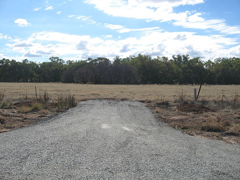 0 ‘Cerne Bank’, Tichborne NSW 2870