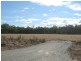 0 ‘Cerne Bank’, Tichborne NSW 2870