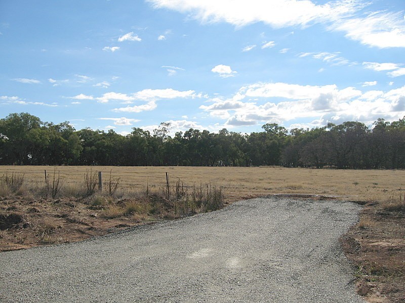 0 ‘Cerne Bank’, Tichborne NSW 2870
