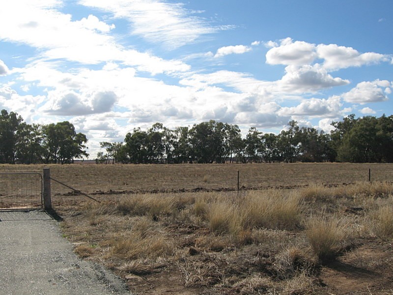 0 ‘Sydling Waters’, Tichborne NSW 2870