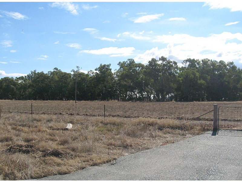 0 ‘Sydling Waters’, Tichborne NSW 2870