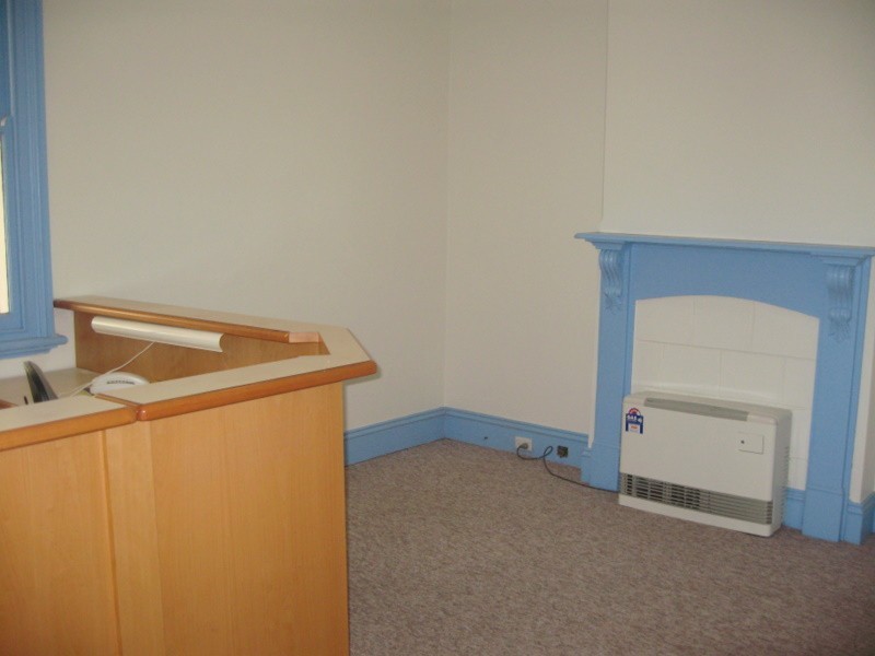 97 Currajong Street, Parkes NSW 2870