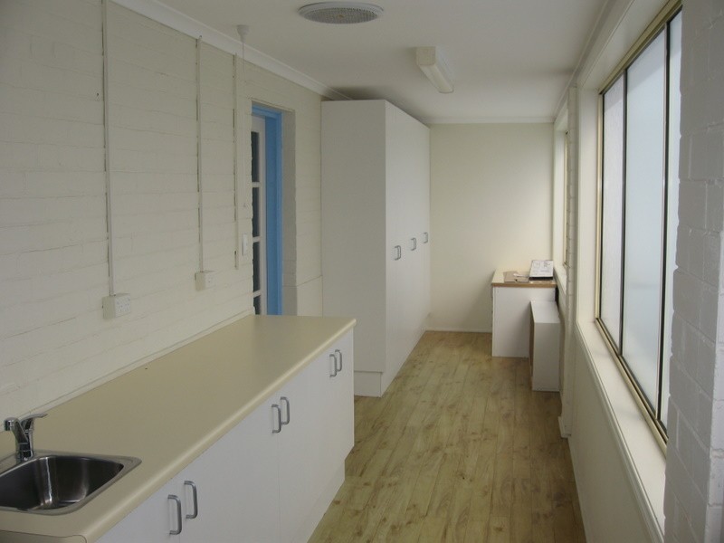 97 Currajong Street, Parkes NSW 2870