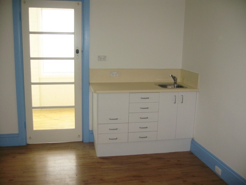 97 Currajong Street, Parkes NSW 2870