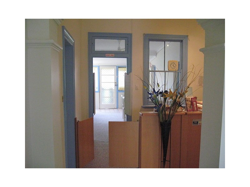 97 Currajong Street, Parkes NSW 2870