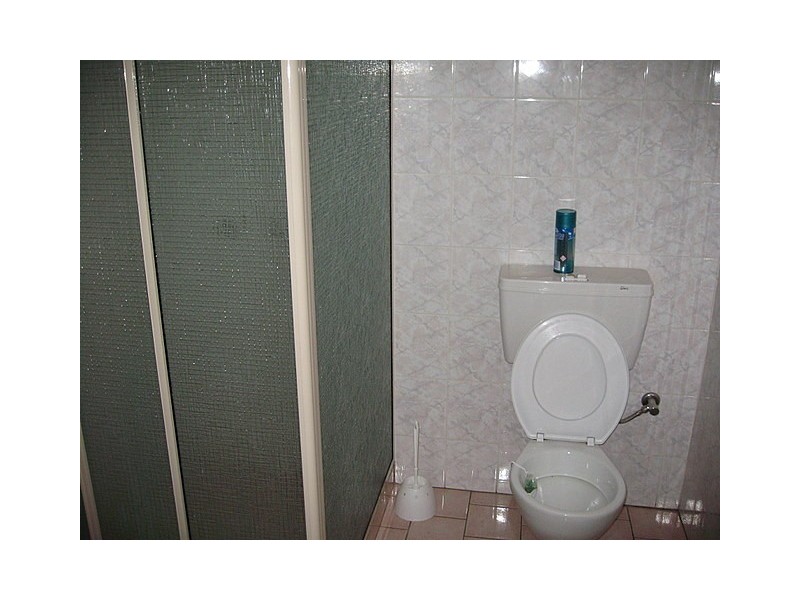 97 Currajong Street, Parkes NSW 2870