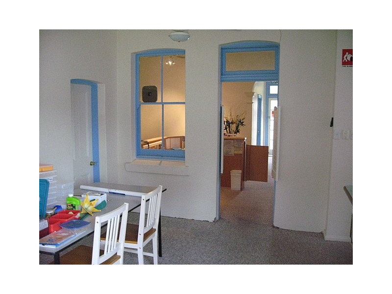 97 Currajong Street, Parkes NSW 2870