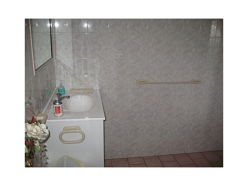 97 Currajong Street, Parkes NSW 2870