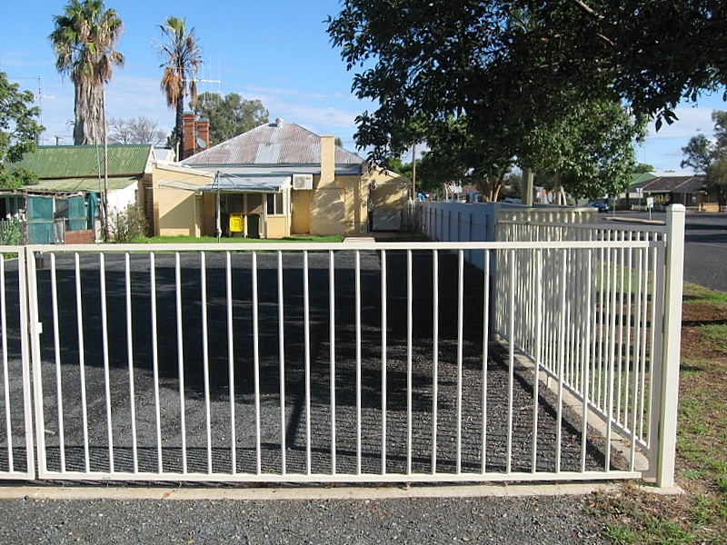 97 Currajong Street, Parkes NSW 2870