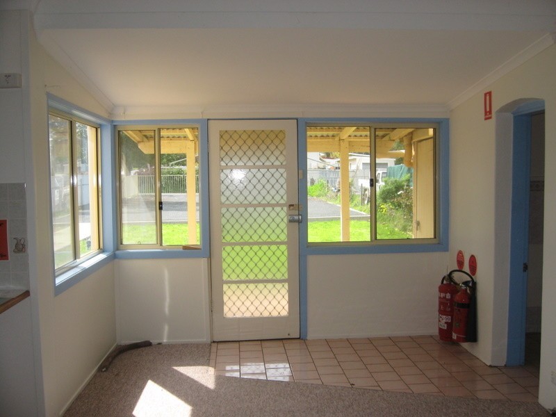 97 Currajong Street, Parkes NSW 2870