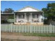 13 Medlyn Street, Parkes NSW 2870