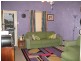 13 Medlyn Street, Parkes NSW 2870