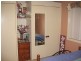 13 Medlyn Street, Parkes NSW 2870