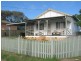 13 Medlyn Street, Parkes NSW 2870
