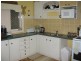 13 Medlyn Street, Parkes NSW 2870