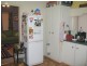 13 Medlyn Street, Parkes NSW 2870