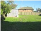 13 Medlyn Street, Parkes NSW 2870