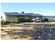 20 Field Road, Parkes NSW 2870