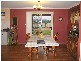 20 Field Road, Parkes NSW 2870