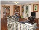 20 Field Road, Parkes NSW 2870