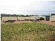 20 Field Road, Parkes NSW 2870