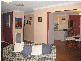 20 Field Road, Parkes NSW 2870