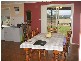 20 Field Road, Parkes NSW 2870