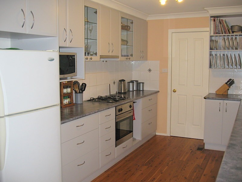 20 Field Road, Parkes NSW 2870
