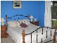 20 Field Road, Parkes NSW 2870