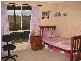 20 Field Road, Parkes NSW 2870