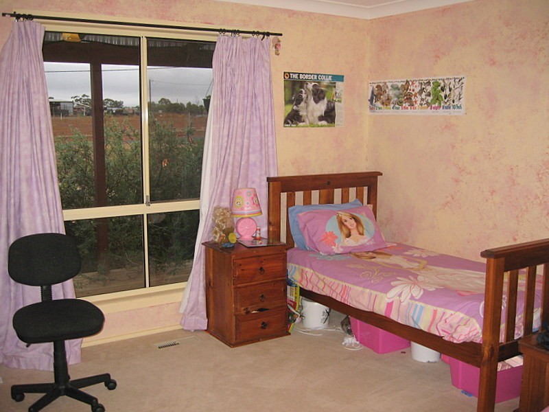 20 Field Road, Parkes NSW 2870