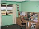 20 Field Road, Parkes NSW 2870