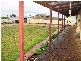 20 Field Road, Parkes NSW 2870