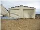 20 Field Road, Parkes NSW 2870