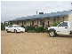 20 Field Road, Parkes NSW 2870