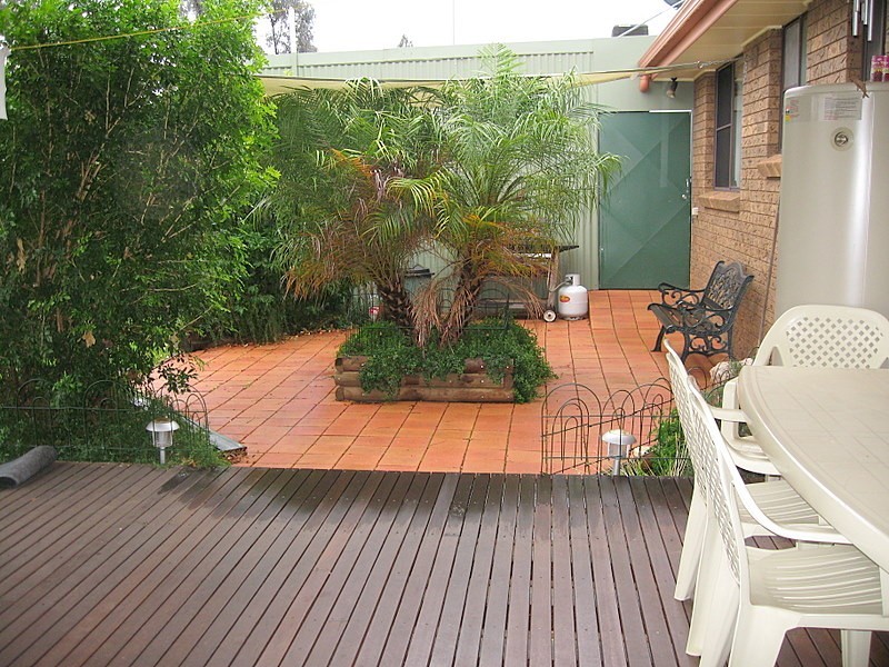 6 Basil Avenue, Parkes NSW 2870