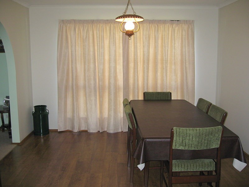 6 Basil Avenue, Parkes NSW 2870