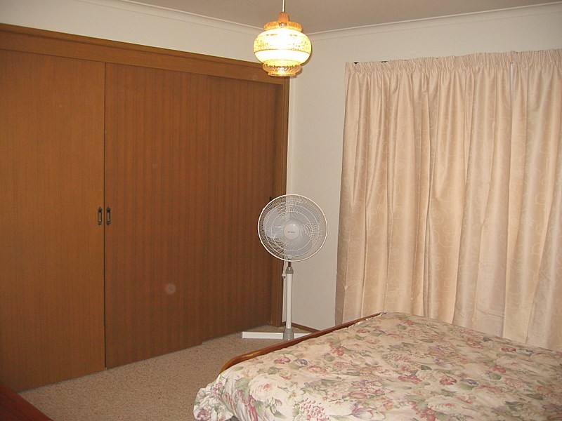 6 Basil Avenue, Parkes NSW 2870