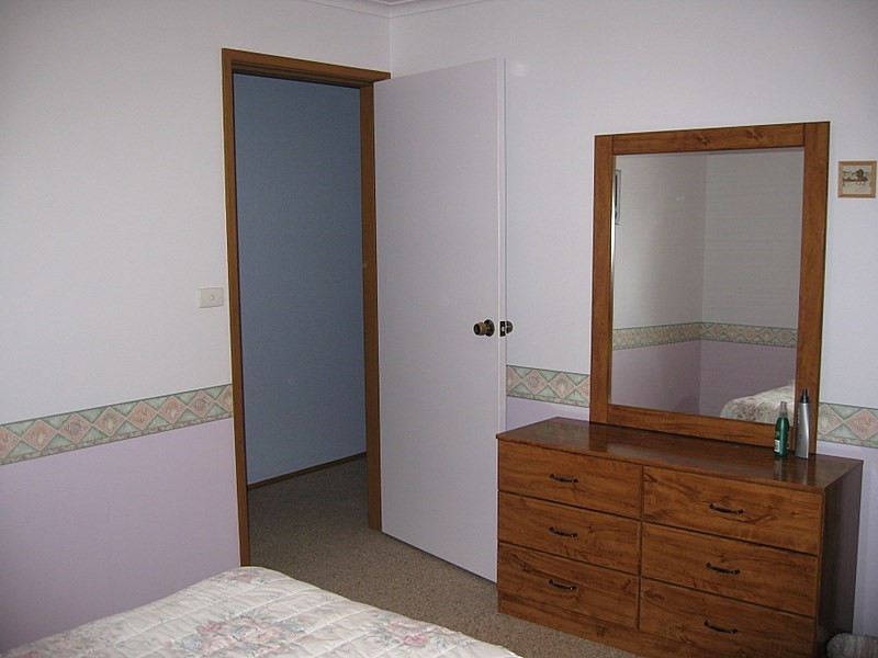 6 Basil Avenue, Parkes NSW 2870