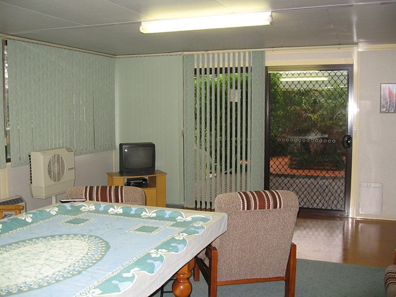 6 Basil Avenue, Parkes NSW 2870