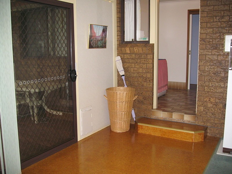 6 Basil Avenue, Parkes NSW 2870