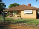 11a Coleman Road, Parkes NSW 2870