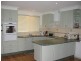 11a Coleman Road, Parkes NSW 2870