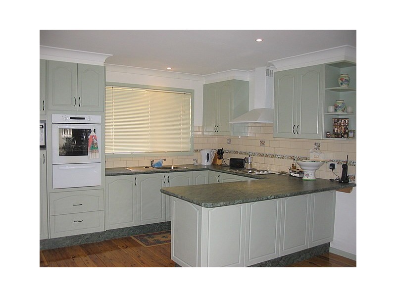 11a Coleman Road, Parkes NSW 2870